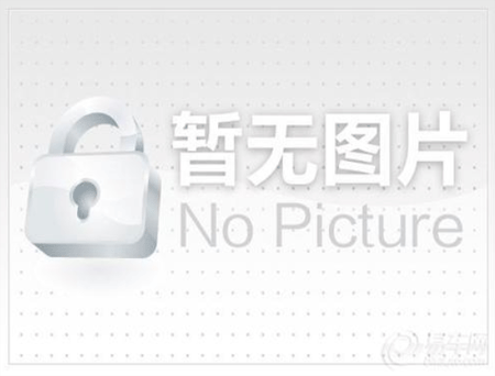 Gerber文件如何转换成PCB文件？