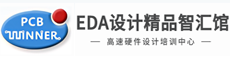 dodopcb论坛一个关注高速高密度PCB设计、电子工程师技能提升的创客自媒体