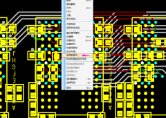 PADS如何将PCB中的元件加载进元件库