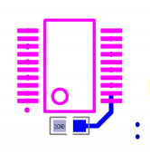 90%PCB工程师都会忽视的后期检查要素