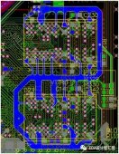 高速数模混合信号类PCB主板设计要点