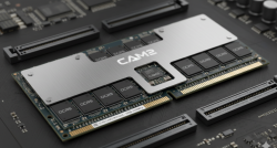 DDR5 PCBlayout设计指南（二）