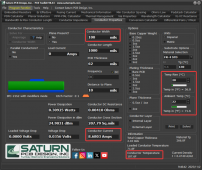 <b>大功率开关电源PCB设计（二）：电流需求</b>